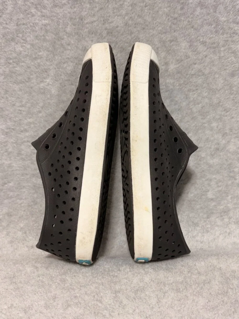 Native Shoes native jefferson
